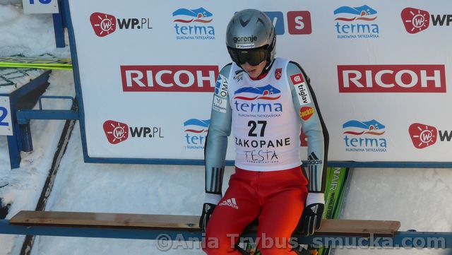 017 Jaka Hvala